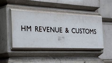 Hmrc To Shut Down Major Phone Line Used By Millions Tomorrow Heres