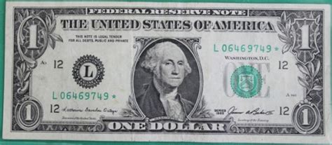 Maybe you would like to learn more about one of these? 25 Fun and Interesting Things You Can Do with a Dollar ...