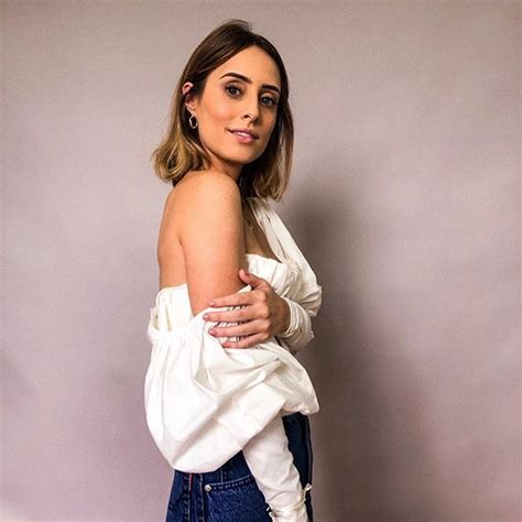 Julia Alcantara Julialcantara • Fotos E Vídeos Do Instagram