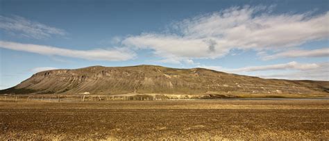 This page serves to display overall, home, away, form and other soccer tables relating to division 2 2021 which is sorted in iceland category of betexplorer sports stats service. Búrfell (Þjórsárdal), 669-meter table volcano, Iceland ...