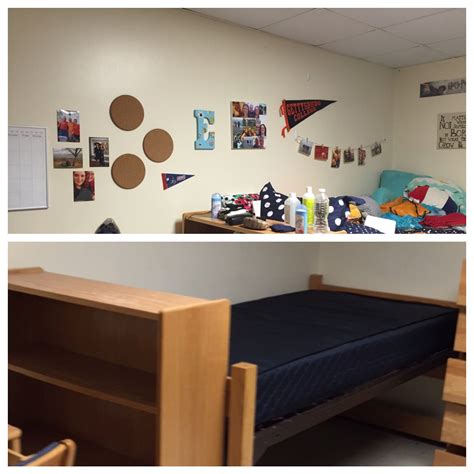 An Open Letter To The Girls Who Moved Into My Freshman Dorm Room Her Campus Freshman Dorm