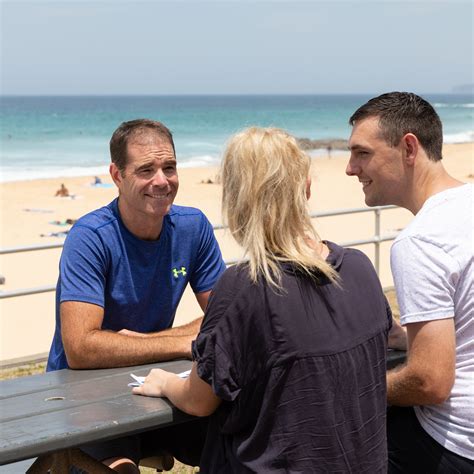 Beachside Clinic Offers Free Legal Advice To The Community And Bushfire Victims Featured News