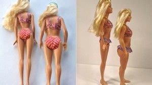 Pin By TappMD On Parenting Barbie Realistic Barbie Women