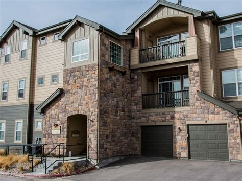 Colorado Springs Co Condos And Apartments For Sale 61 Listings Zillow