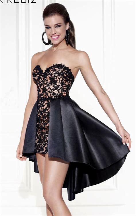 Black Cocktail Dresses For Weddings 2016 2017 B2b Fashion Cocktail Dress Lace Cocktail