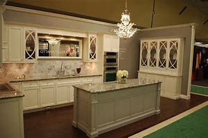 Hd Wallpapers Bone Color Kitchen Cabinets Hd Wallpaper Kyb Pw