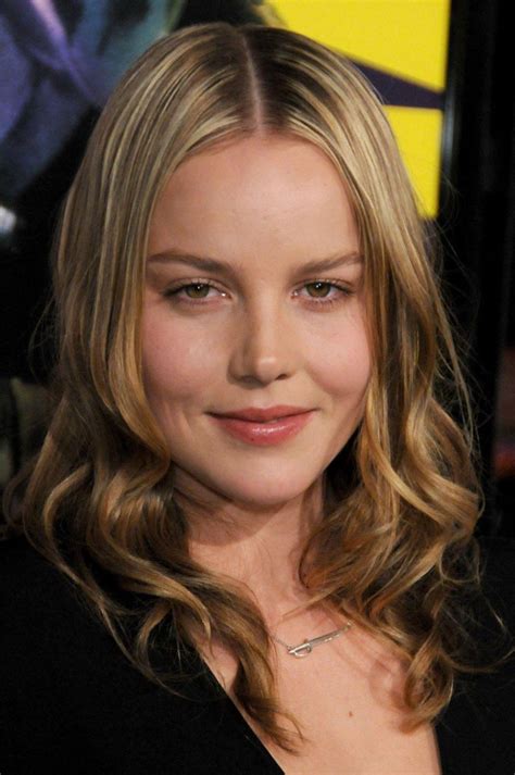 Actress Abbie Cornish Hot Photos Sex Offender Stories