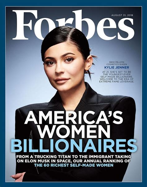 Top Business Magazines In 2023 Best Business Magazines For