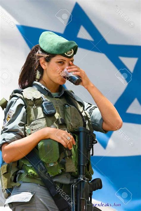 gal gadot israeli army sex porn video sex leaks