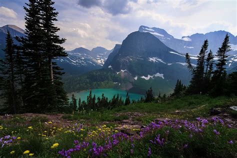 Many Montana Moments Will Take Your Breath Away But These Sights Will