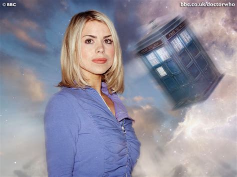 Rose Tyler Series Of Doctor Who Rose Tyler Photo Fanpop
