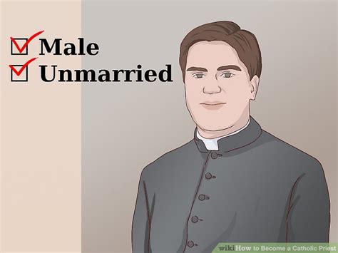How To Become A Monk Catholic 3 Ways To Become A Monk Wikihow