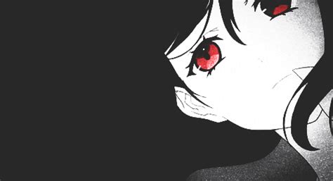 Wall paper wallpaper astronaut anime gaming. Anime GIFs - Find & Share on GIPHY