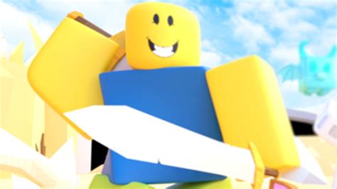 Roblox Adventure Simulator Codes September 2022 Pro Game Guides