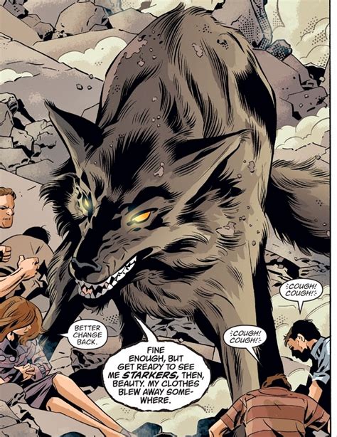 Image I80 Bigby Wolfpng Fables Wiki Fandom Powered By Wikia