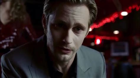 True Blood Eric Northman Wallpaper 59 Pictures