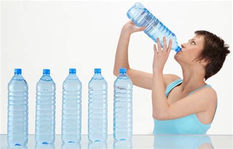 Natural Tips To Quench Excessive Thirst Natural Fitness Tips