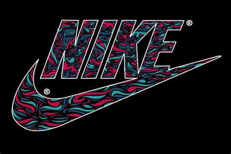 Cool Nike Logos Google Search NIKE In 2019 Cool Nike Logos