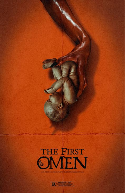 Everything to Know About The First Omen's Jackal Retcon
