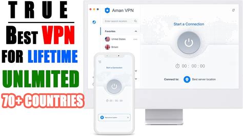 Best Vpn For Pc In 2022 The Best Free Vpnfast Safe And Unliminted