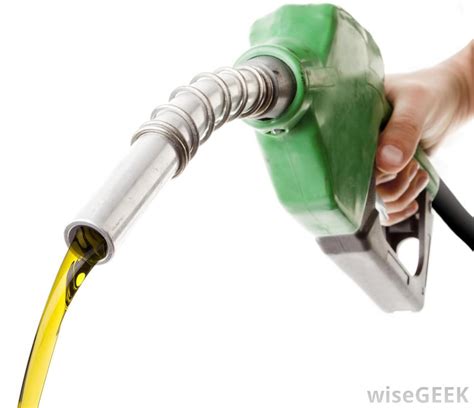 The Meaning And Symbolism Of The Word Fuelgasoline