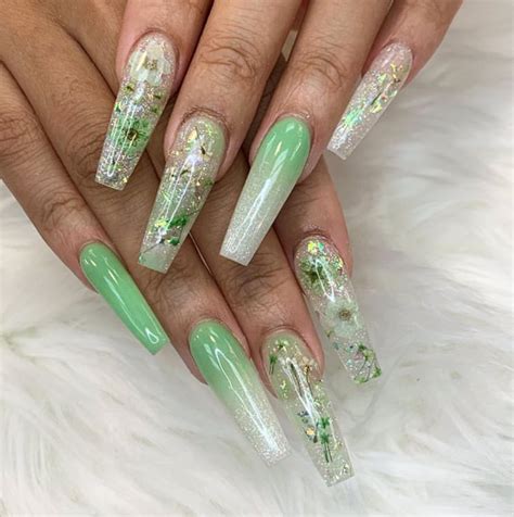 But you could lower your risk of developing high blood sugar symptoms by regularly taking turmeric supplements , it''t as likely to develop neuropathy, or damage to their blood vessels. 40+ Glam Dried Flower Nail Designs For Spring 2020 - The ...