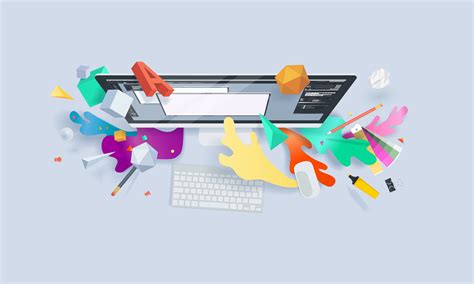 Best Of The Best Online Bachelor Of Graphic Design Schools In 2020