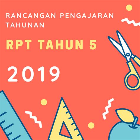 Maybe you would like to learn more about one of these? Muat Turun / Download RPT Tahun 5 sesi 2019 - Layanlah ...