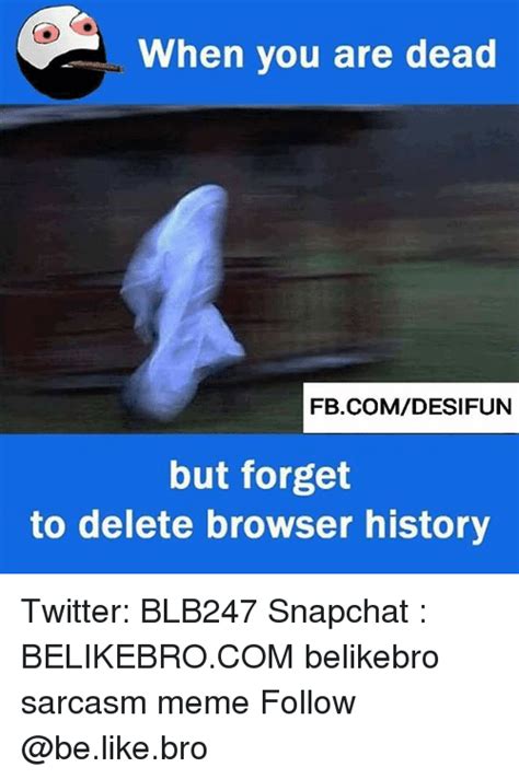 🐣 25 Best Memes About Forgeted Forgeted Memes