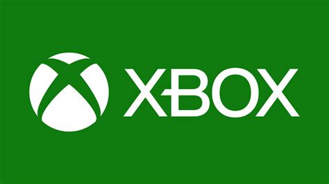 Vorstellen Väterlich Verschiedene Xbox One Beta App Spiegel Kapieren Extrem