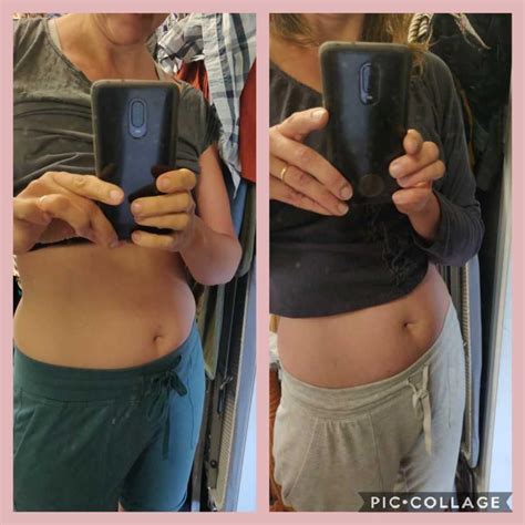 Intermittent Fasting For Weight Loss Results 2 Years In