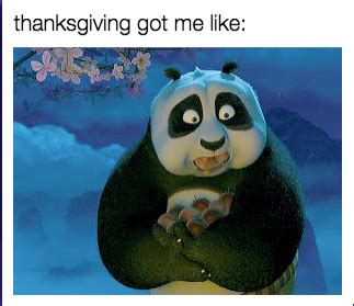 See more ideas about kung fu panda, kung fu, panda. Kung Fu Panda Memes - Home | Facebook
