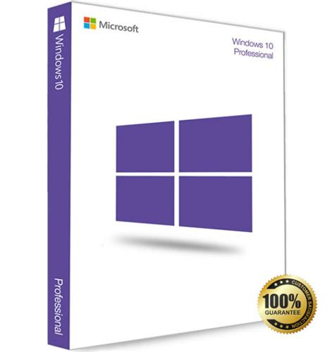 Microsoft Windows 11 Professional 3264 Bit Total Online Solution Vrogue