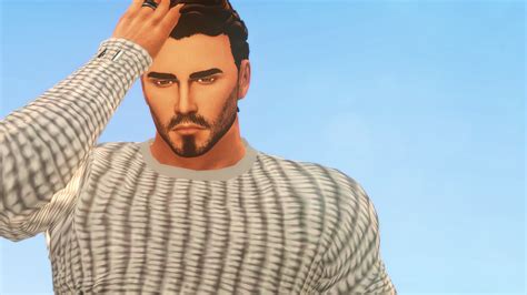 Share Your Male Sims Page 31 The Sims 4 General Discussion Loverslab