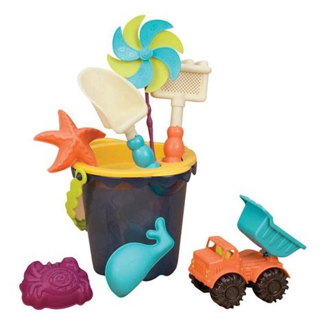 Best Beach Toys Reviews And Buying Guide For 2024 Beachita