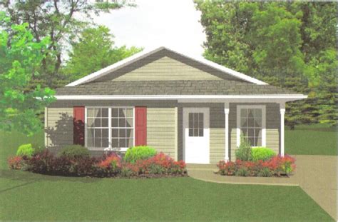 Mother in law homes prefaball games. 7795 - 2 Bedrooms and 1.5 Baths | The House Designers