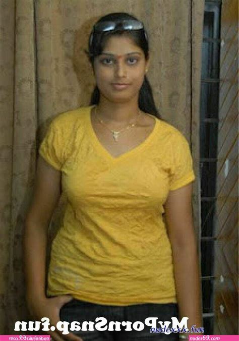Tamil Aunty Periya Mulai Photos Nudes 69