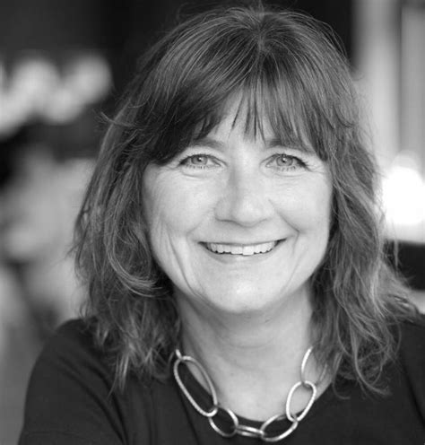 She still remembers what it was like when steve jobs fired her for the first time. Discovering Your Brand's Positioning: Interview with Steve ...