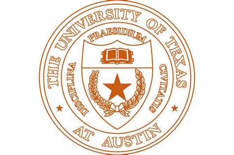 The University Of Texas At Austin Directory Art And Education