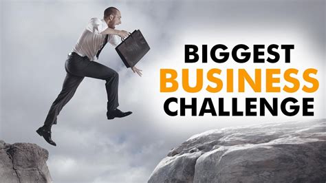 Business Challenge Your Laserfiche Solutions Partner