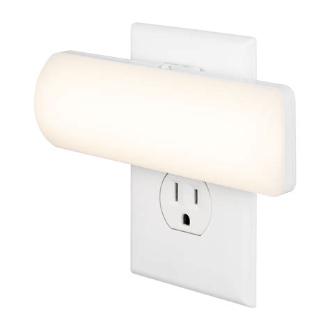 200 Lumen Touch Lamps & Lighting at Lowes.com