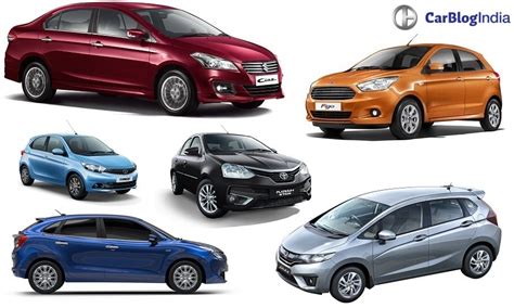 Used car finder helps you to find the best, used car as per your requirement based on price mileage reviews interior at autoportal.com. Best Mileage Diesel Cars in India | Top Fuel Efficient ...