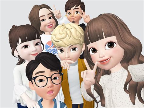 engsub bts butter vlive now party 特別インタビュー 2021年5月21 full 【bts日本語字幕】. BTSキャラで大ヒット、自分アバターアプリ｢ZEPETO｣から見る2019 ...