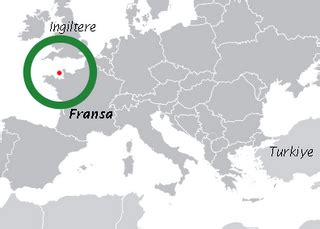 .hala mevcut olup türkiye'deki sözkonusu kiliseler, osmanlı'nın hoşgörüsünü temsil etmektedir. Guernsey Nerede - Guernsey Adası Neresi - İngiliz Guernsey ...