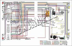 1974 Dodge Dart Wiring Diagram from tse4.mm.bing.net