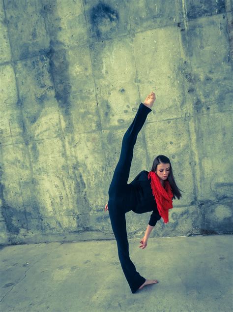 Dance Tilt Flexibility Photography Tilts Dance Dance Tilt Dance