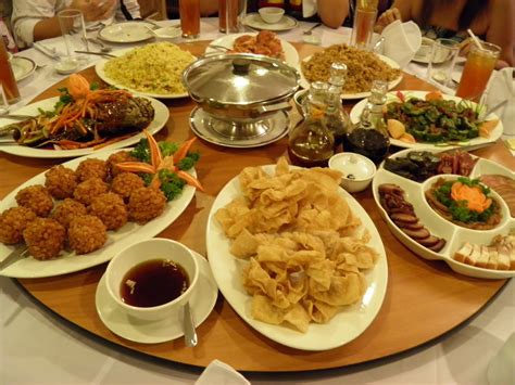 Center table buffet tables food tables table party serving table. ABOUT A WONDERFUL CHINESE LAURIAT