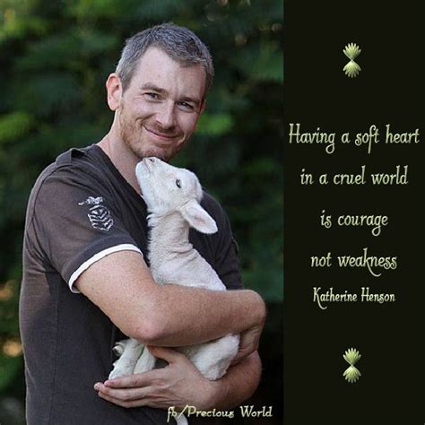 Precious World Posters Animal Rights Quotes Soft Heart Images And