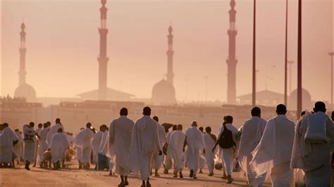 Umrah Packages Umrah Travel Traveltips Islam Hajj Pilgrimage Makkah