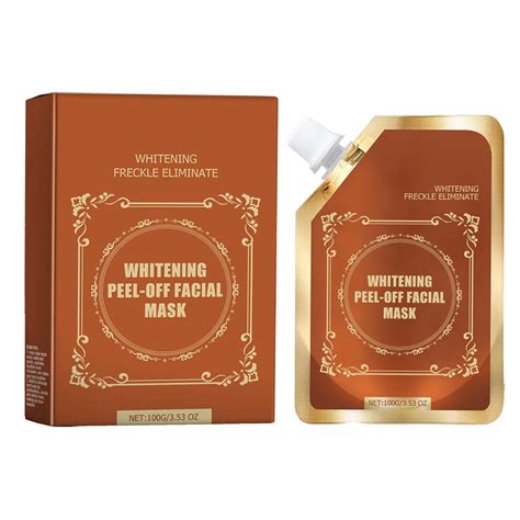 Wangxldd Unveil Your Inner Radiance: 2024's Nourishing, Purifying Anti